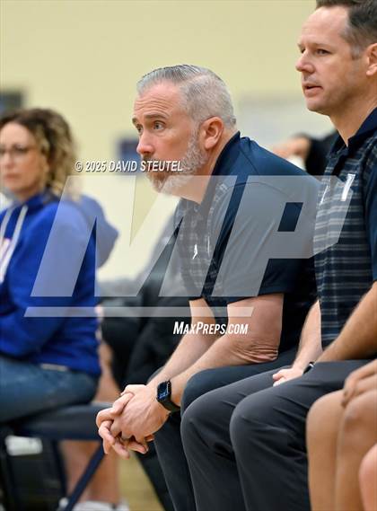 Thumbnail 1 in JV: Inderkum vs. Vista del Lago (Rumble on the River) photogallery.