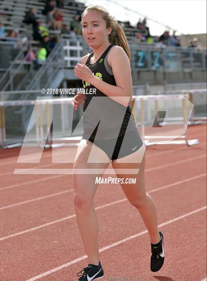 Thumbnail 1 in Sumner vs Emerald Ridge photogallery.