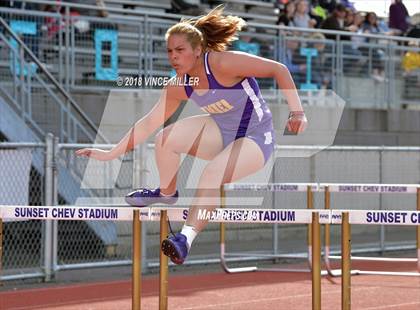 Thumbnail 1 in Sumner vs Emerald Ridge photogallery.