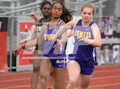 Thumbnail 2 in Sumner vs Emerald Ridge photogallery.