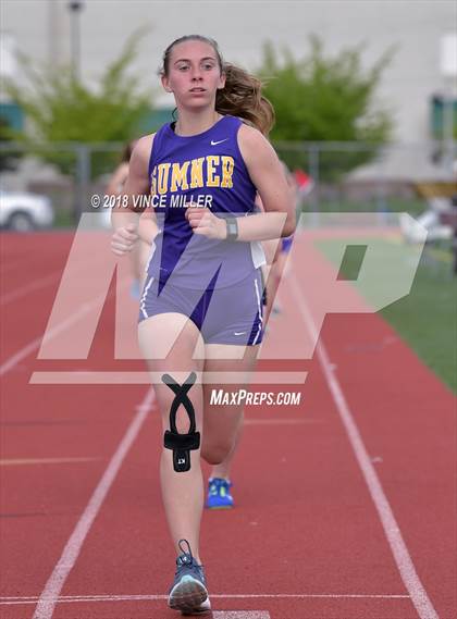 Thumbnail 3 in Sumner vs Emerald Ridge photogallery.