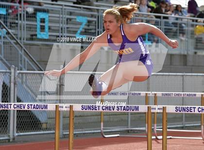 Thumbnail 3 in Sumner vs Emerald Ridge photogallery.