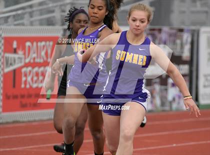 Thumbnail 3 in Sumner vs Emerald Ridge photogallery.