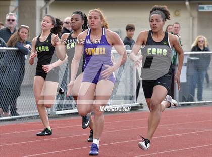 Thumbnail 1 in Sumner vs Emerald Ridge photogallery.