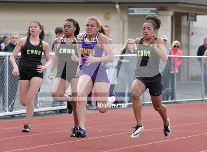 Thumbnail 2 in Sumner vs Emerald Ridge photogallery.