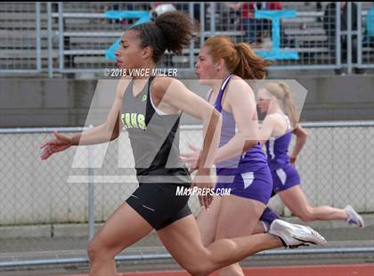 Thumbnail 3 in Sumner vs Emerald Ridge photogallery.