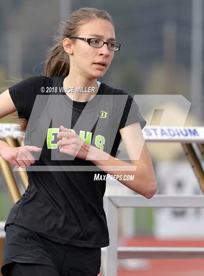 Thumbnail 1 in Sumner vs Emerald Ridge photogallery.