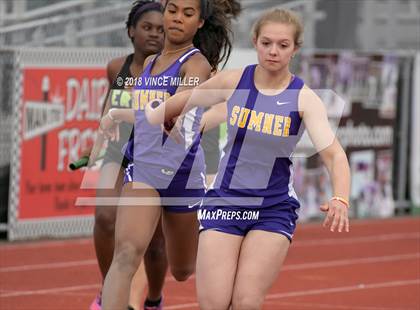 Thumbnail 1 in Sumner vs Emerald Ridge photogallery.