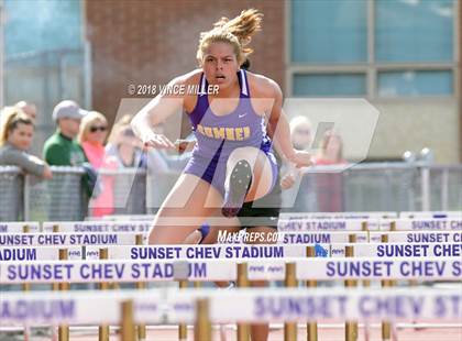 Thumbnail 1 in Sumner vs Emerald Ridge photogallery.