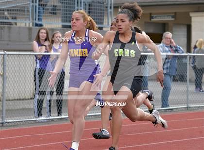 Thumbnail 1 in Sumner vs Emerald Ridge photogallery.