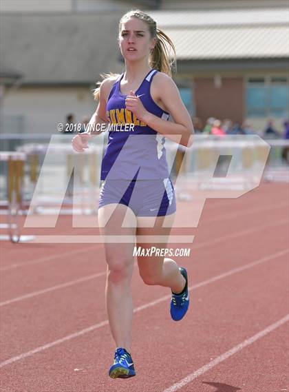 Thumbnail 1 in Sumner vs Emerald Ridge photogallery.