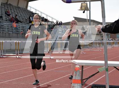 Thumbnail 3 in Sumner vs Emerald Ridge photogallery.