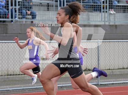 Thumbnail 1 in Sumner vs Emerald Ridge photogallery.