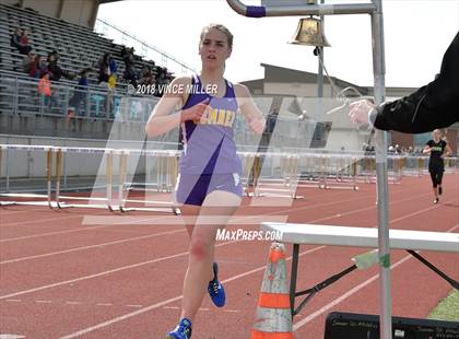 Thumbnail 2 in Sumner vs Emerald Ridge photogallery.