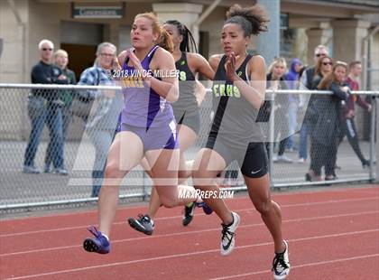 Thumbnail 3 in Sumner vs Emerald Ridge photogallery.