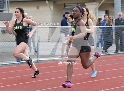 Thumbnail 2 in Sumner vs Emerald Ridge photogallery.