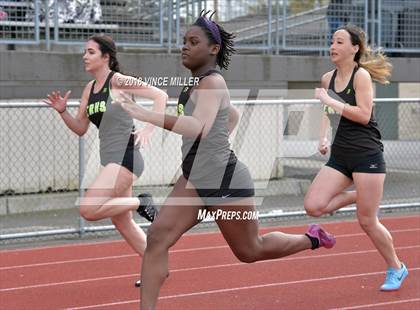 Thumbnail 3 in Sumner vs Emerald Ridge photogallery.