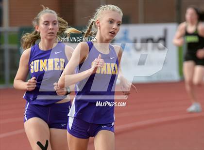Thumbnail 1 in Sumner vs Emerald Ridge photogallery.
