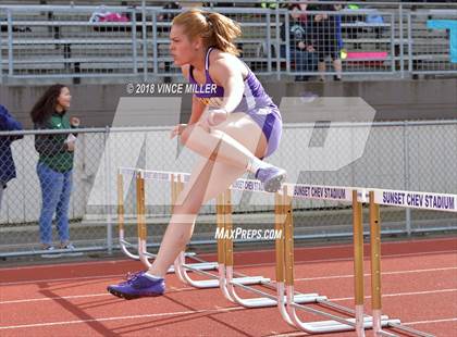 Thumbnail 1 in Sumner vs Emerald Ridge photogallery.