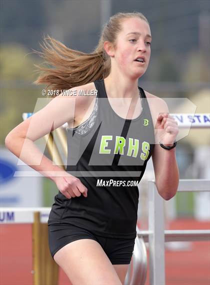 Thumbnail 3 in Sumner vs Emerald Ridge photogallery.