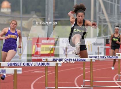 Thumbnail 1 in Sumner vs Emerald Ridge photogallery.