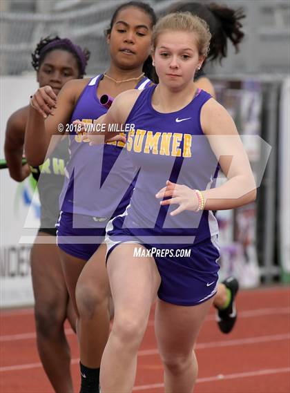 Thumbnail 2 in Sumner vs Emerald Ridge photogallery.