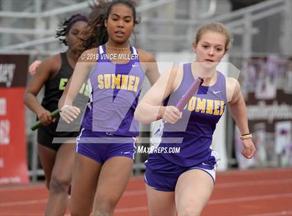 Thumbnail 3 in Sumner vs Emerald Ridge photogallery.
