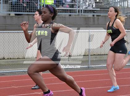 Thumbnail 1 in Sumner vs Emerald Ridge photogallery.