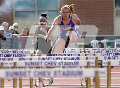 Thumbnail 3 in Sumner vs Emerald Ridge photogallery.