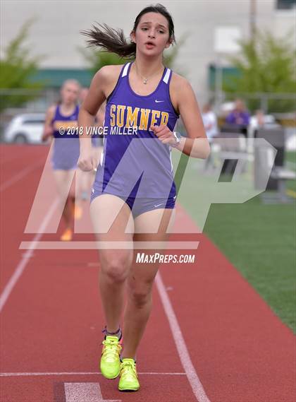 Thumbnail 1 in Sumner vs Emerald Ridge photogallery.