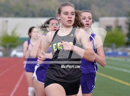 Thumbnail 2 in Sumner vs Emerald Ridge photogallery.