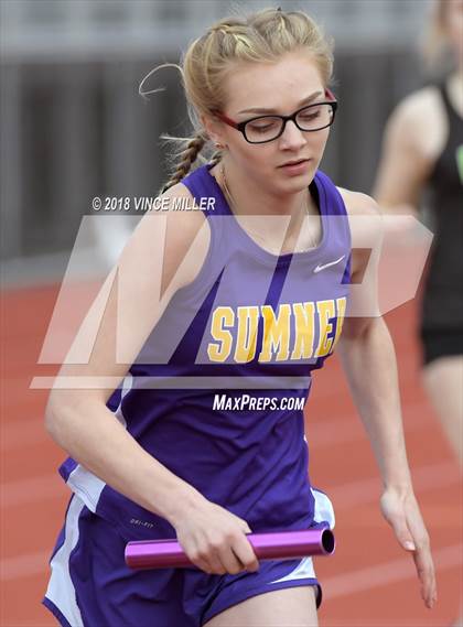 Thumbnail 1 in Sumner vs Emerald Ridge photogallery.