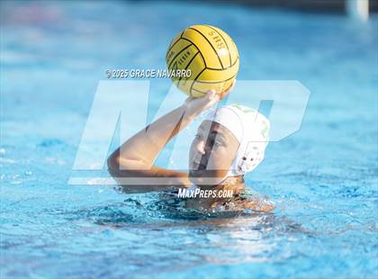 Thumbnail 3 in Dixon @ Benicia photogallery.