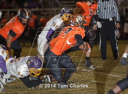 Thumbnail 3 in Farmersville @ Pilot Point photogallery.