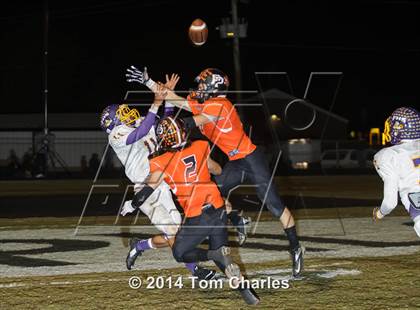 Thumbnail 3 in Farmersville @ Pilot Point photogallery.