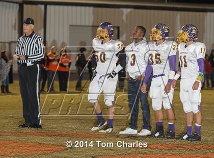 Thumbnail 3 in Farmersville @ Pilot Point photogallery.