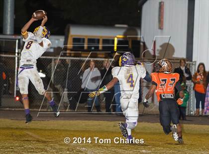 Thumbnail 2 in Farmersville @ Pilot Point photogallery.