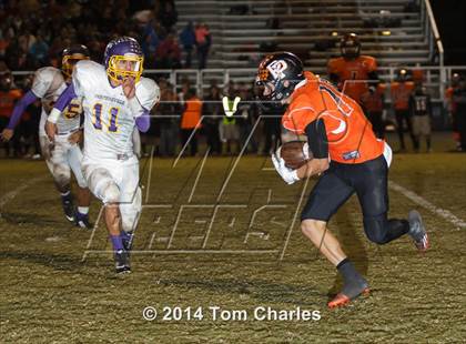 Thumbnail 3 in Farmersville @ Pilot Point photogallery.
