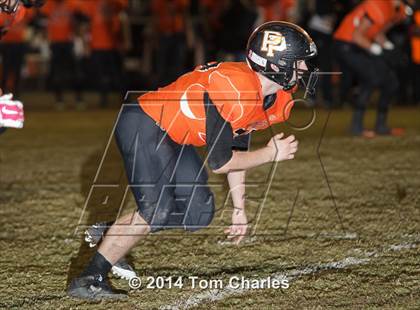 Thumbnail 3 in Farmersville @ Pilot Point photogallery.