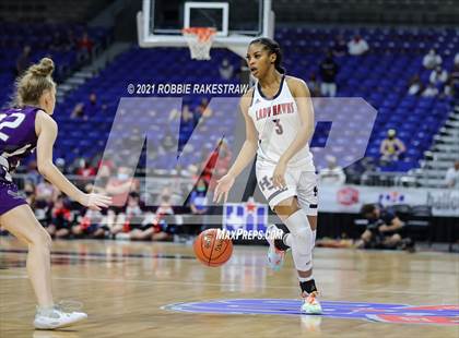 Thumbnail 1 in Hardin-Jefferson vs. Canyon (UIL 4A Final) photogallery.