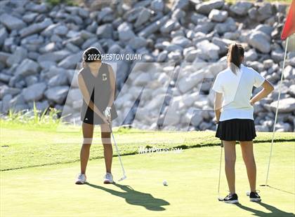 Thumbnail 3 in Canyon @ Brea Olinda photogallery.