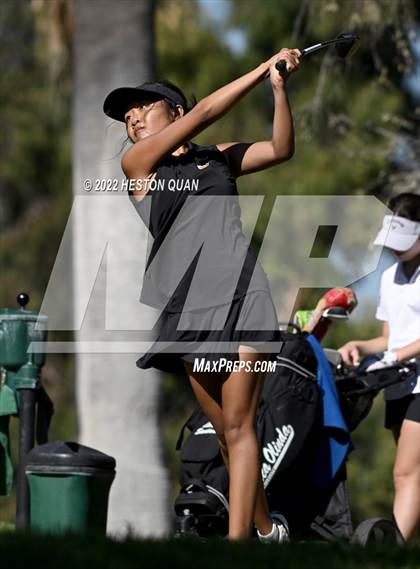 Thumbnail 2 in Canyon @ Brea Olinda photogallery.