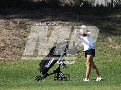 Thumbnail 3 in Canyon @ Brea Olinda photogallery.