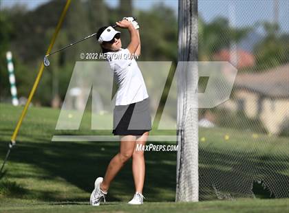 Thumbnail 3 in Canyon @ Brea Olinda photogallery.