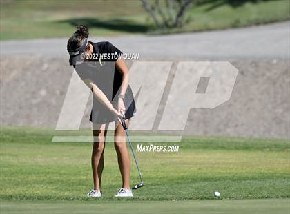 Thumbnail 1 in Canyon @ Brea Olinda photogallery.