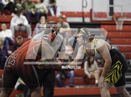 Thumbnail 2 in Starkville vs Center Hill photogallery.