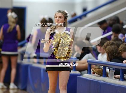 Thumbnail 3 in Centerpoint vs. Lakeside (AAA 3A-4 Regional Round 1) photogallery.