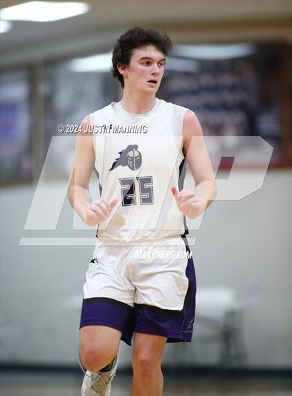 Thumbnail 3 in Centerpoint vs. Lakeside (AAA 3A-4 Regional Round 1) photogallery.