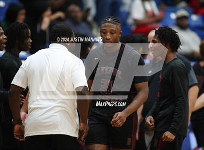 Thumbnail 2 in Centerpoint vs. Lakeside (AAA 3A-4 Regional Round 1) photogallery.