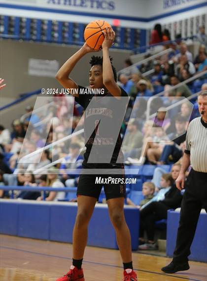 Thumbnail 1 in Centerpoint vs. Lakeside (AAA 3A-4 Regional Round 1) photogallery.